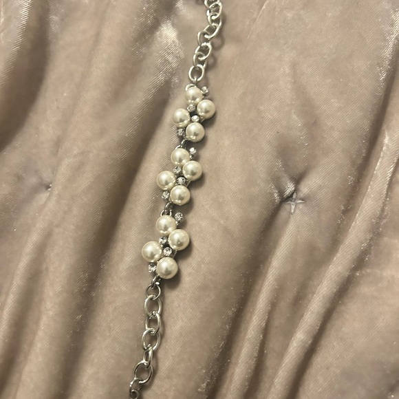 Used necklaces - Picture 12 of 14